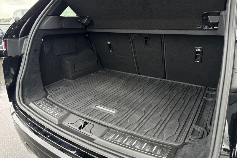 Used Land Rover Range Rover Evoque 2023 for sale - 77151627: Photo 35