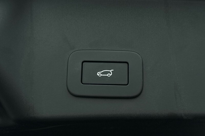 Used Land Rover Range Rover Evoque 2023 for sale - 77151627: Photo 36