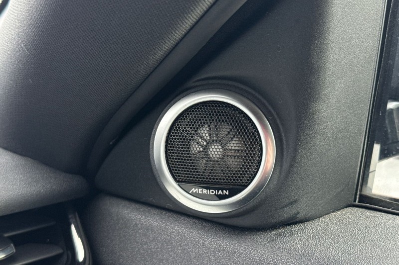 Used Land Rover Range Rover Evoque 2023 for sale - 77151627: Photo 50