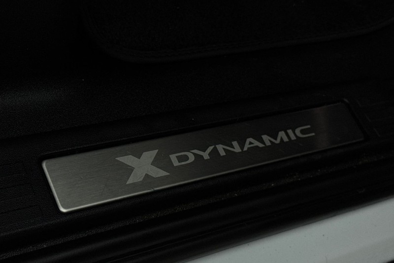 Used Land Rover Defender 2022 for sale - 77834019: Photo 36