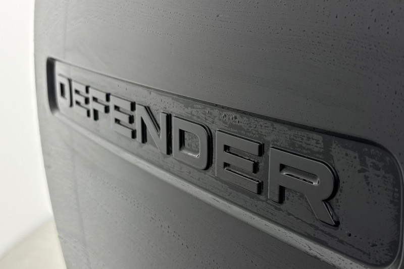 Used Land Rover Defender 2022 for sale - 77834019: Photo 42