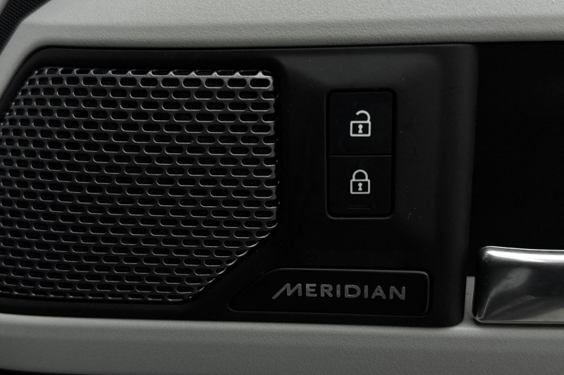 Used Land Rover Defender 2022 for sale - 77834019: Photo 49