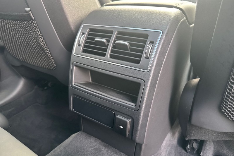 Used Jaguar F-Pace 2024 for sale - 76984306: Photo 18