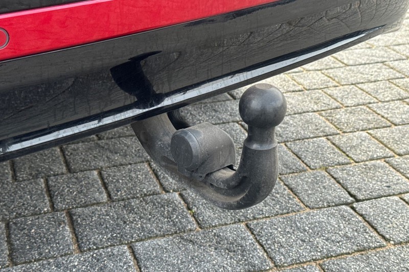 Used Jaguar F-Pace 2024 for sale - 76984306: Photo 22