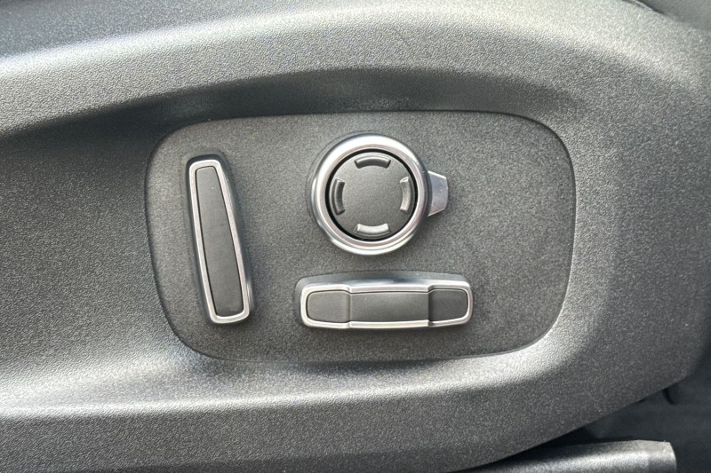 Used Jaguar F-Pace 2024 for sale - 76984306: Photo 25