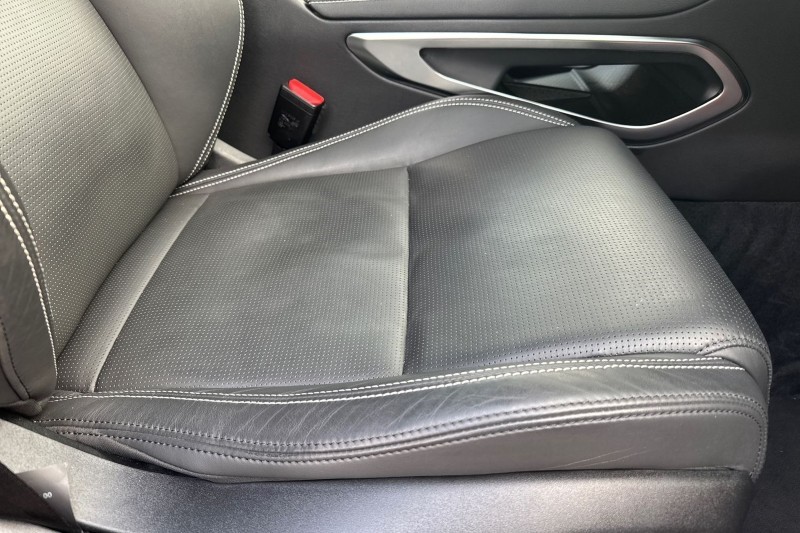 Used Jaguar F-Pace 2024 for sale - 76984306: Photo 26