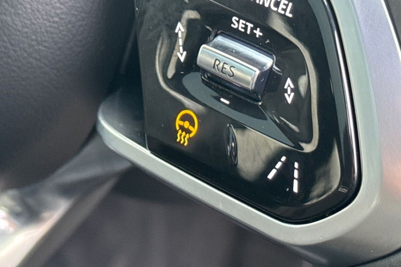 Used Jaguar F-Pace 2024 for sale - 76984306: Photo 28