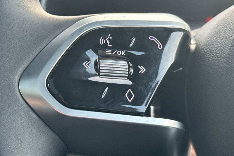 Used Jaguar F-Pace 2024 for sale - 76984306: Photo 29