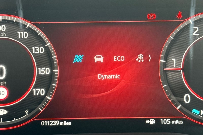 Used Jaguar F-Pace 2024 for sale - 76984306: Photo 32