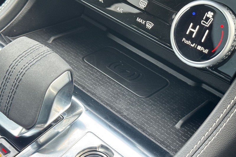 Used Jaguar F-Pace 2024 for sale - 76984306: Photo 35