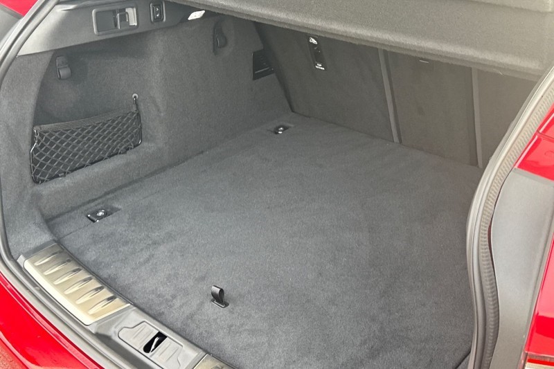 Used Jaguar F-Pace 2024 for sale - 76984306: Photo 38