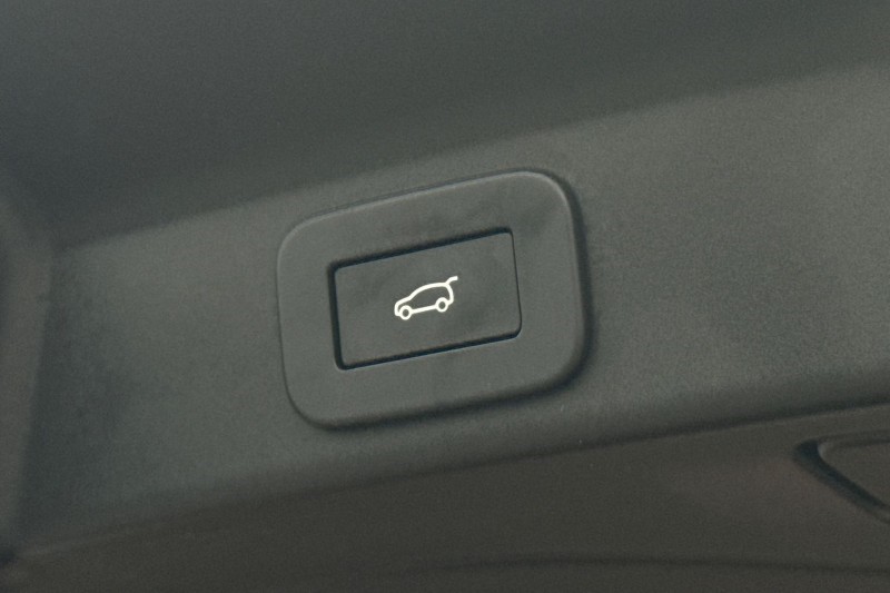 Used Jaguar F-Pace 2024 for sale - 76984306: Photo 39