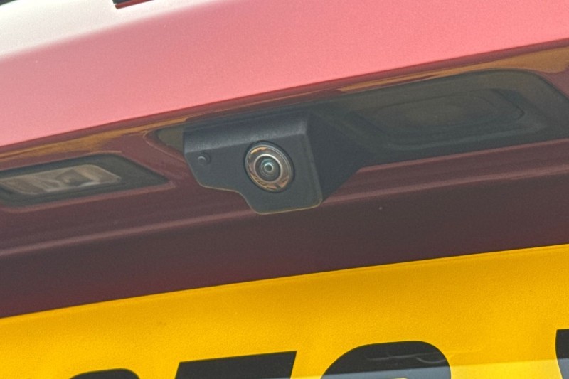 Used Jaguar F-Pace 2024 for sale - 76984306: Photo 40