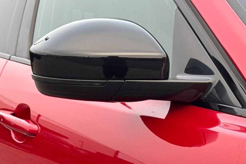 Used Jaguar F-Pace 2024 for sale - 76984306: Photo 49