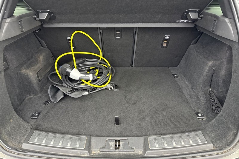 Used Land Rover Range Rover Evoque 2022 for sale - 77025611: Photo 10