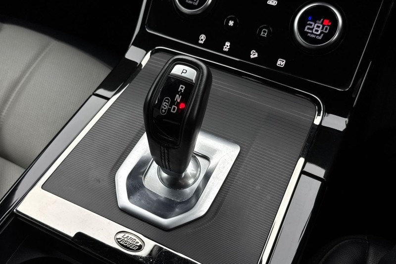 Used Land Rover Range Rover Evoque 2022 for sale - 77025611: Photo 13