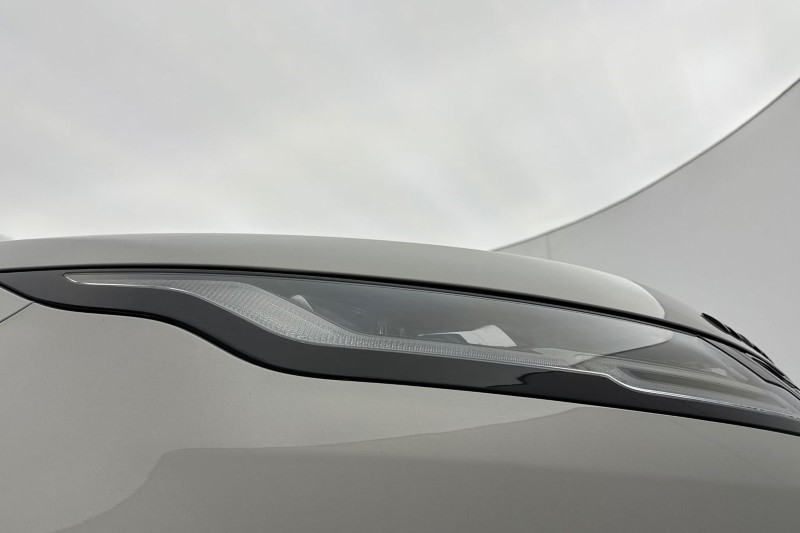 Used Land Rover Range Rover Evoque 2022 for sale - 77025611: Photo 17