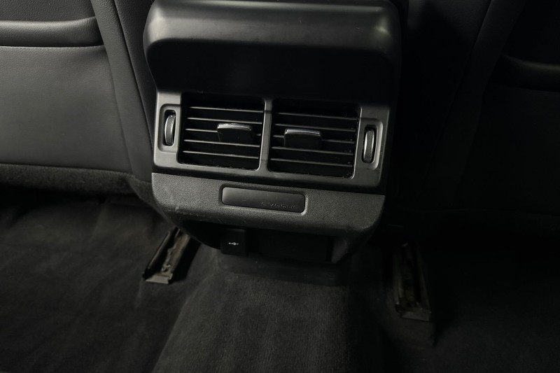 Used Land Rover Range Rover Evoque 2022 for sale - 77025611: Photo 18