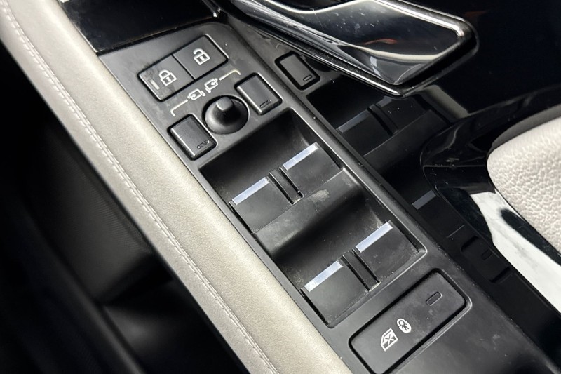 Used Land Rover Range Rover Evoque 2022 for sale - 77025611: Photo 22