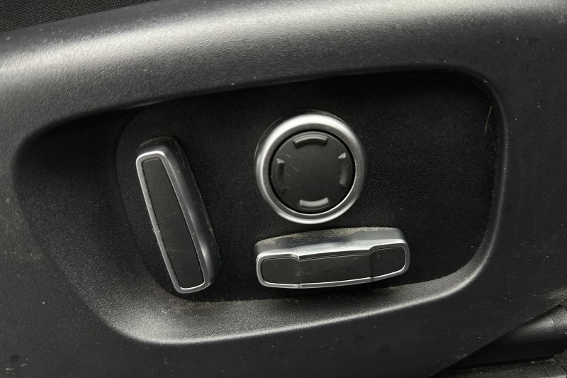 Used Land Rover Range Rover Evoque 2022 for sale - 77025611: Photo 23