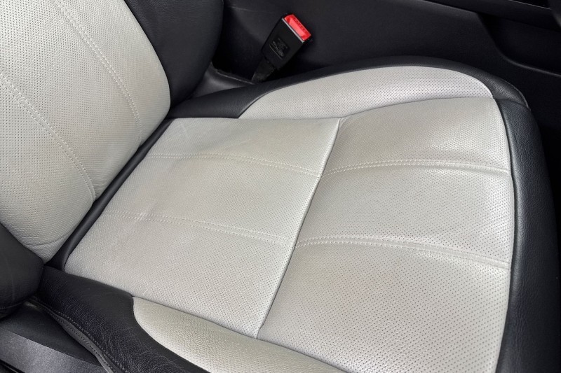 Used Land Rover Range Rover Evoque 2022 for sale - 77025611: Photo 24