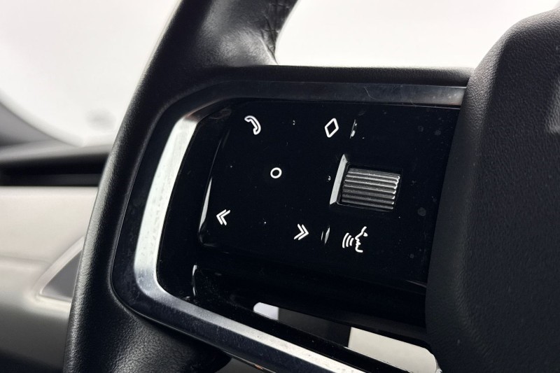 Used Land Rover Range Rover Evoque 2022 for sale - 77025611: Photo 26