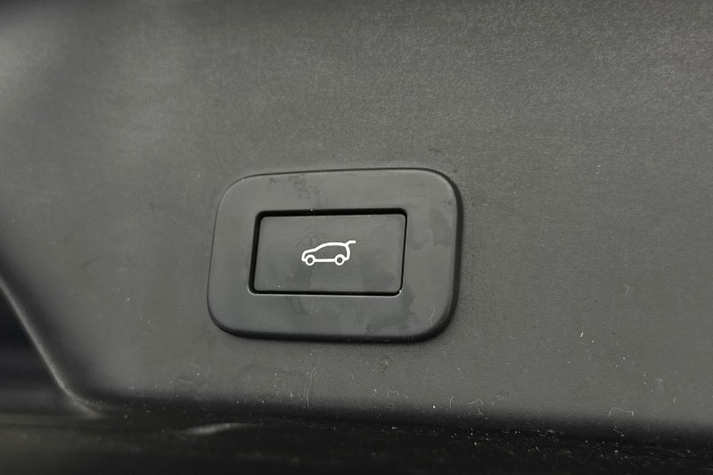 Used Land Rover Range Rover Evoque 2022 for sale - 77025611: Photo 35