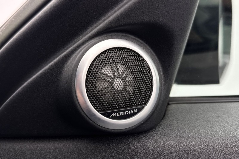 Used Land Rover Range Rover Evoque 2022 for sale - 77025611: Photo 47