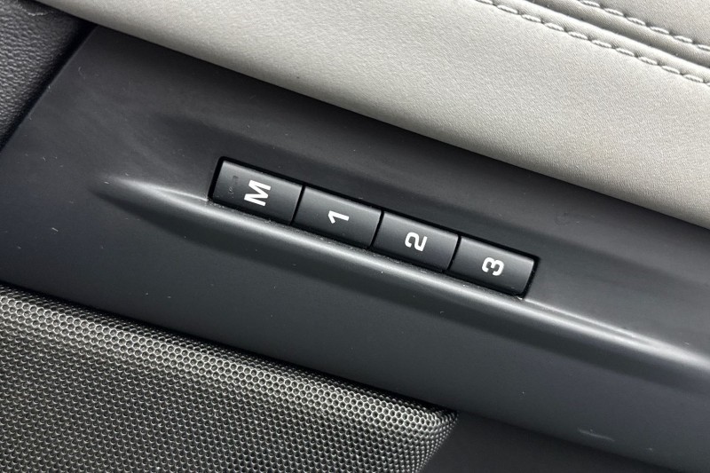 Used Land Rover Range Rover Evoque 2022 for sale - 77025611: Photo 48