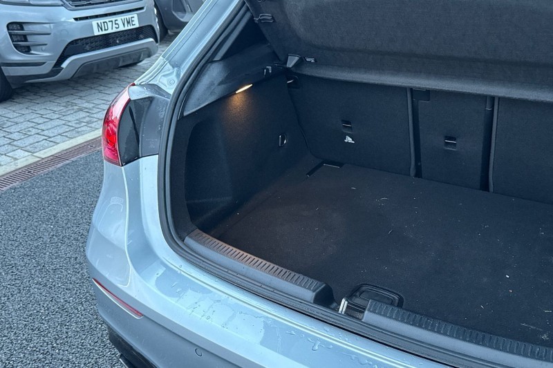 Used Mercedes-Benz A-Class 2024 for sale - 76984344: Photo 10