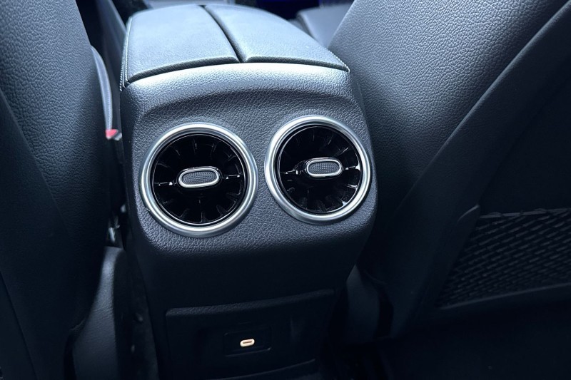 Used Mercedes-Benz A-Class 2024 for sale - 76984344: Photo 18