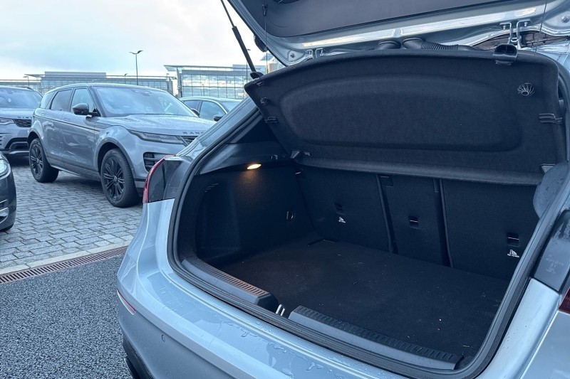 Used Mercedes-Benz A-Class 2024 for sale - 76984344: Photo 33