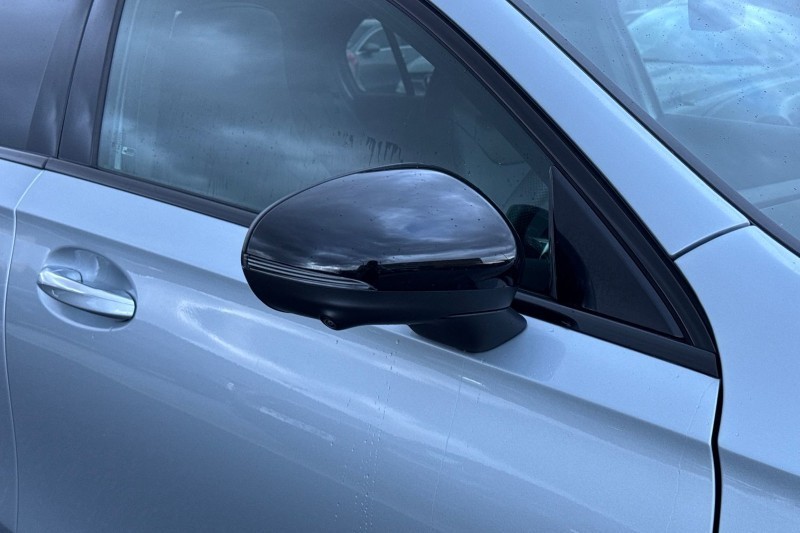 Used Mercedes-Benz A-Class 2024 for sale - 76984344: Photo 42