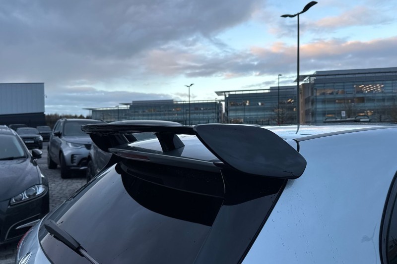 Used Mercedes-Benz A-Class 2024 for sale - 76984344: Photo 44