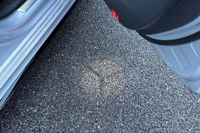 Used Mercedes-Benz A-Class 2024 for sale - 76984344: Photo 45