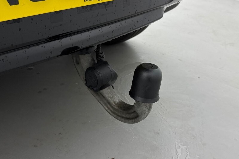 Used Land Rover Defender 2022 for sale - 77679019: Photo 22