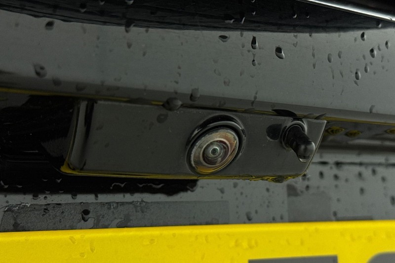 Used Land Rover Defender 2022 for sale - 77679019: Photo 37