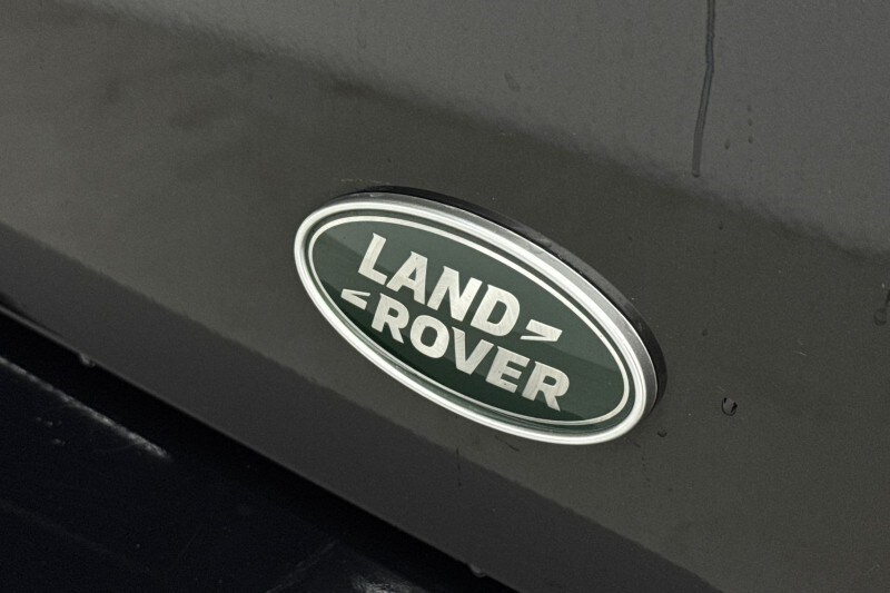 Used Land Rover Defender 2022 for sale - 77679019: Photo 41