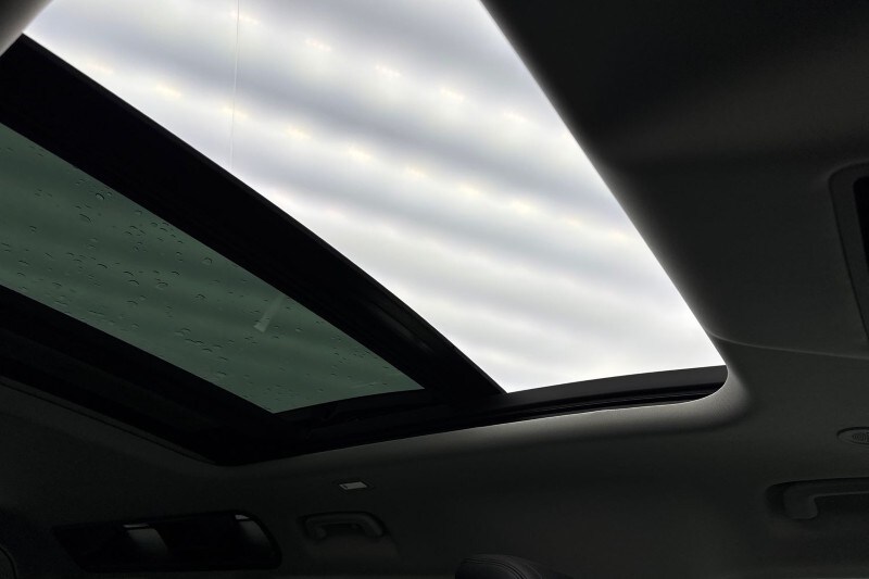 Used Land Rover Defender 2022 for sale - 77679019: Photo 49