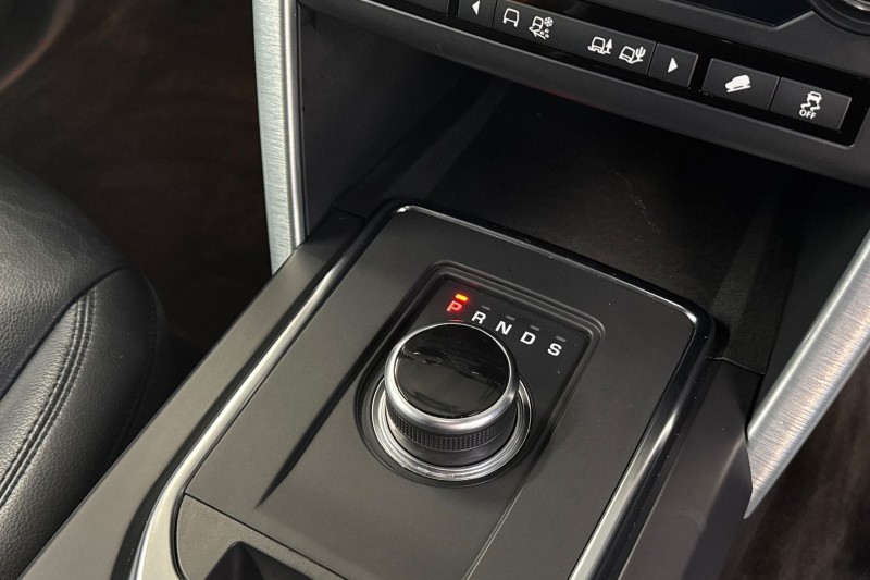 Used Land Rover Discovery Sport 2019 for sale - 77519407: Photo 13