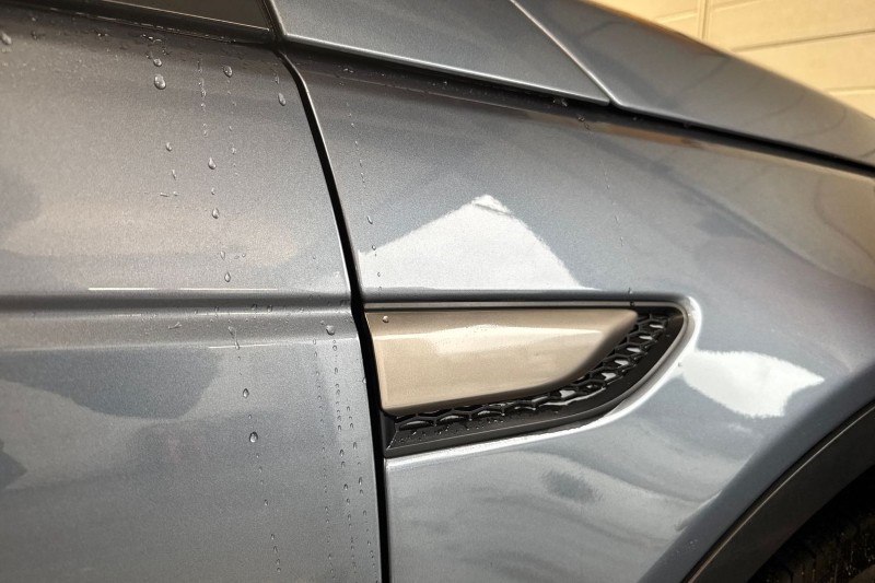 Used Land Rover Discovery Sport 2019 for sale - 77519407: Photo 20