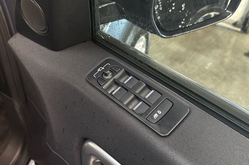 Used Land Rover Discovery Sport 2019 for sale - 77519407: Photo 22