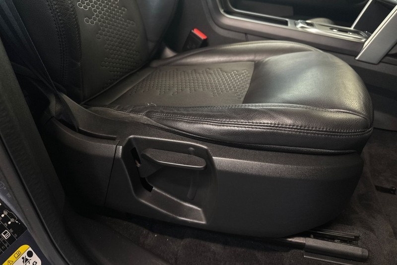 Used Land Rover Discovery Sport 2019 for sale - 77519407: Photo 23