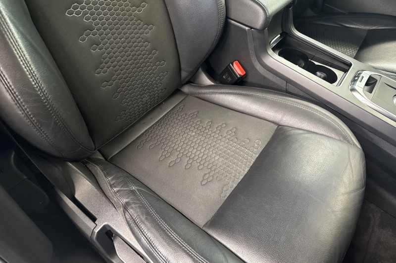 Used Land Rover Discovery Sport 2019 for sale - 77519407: Photo 24