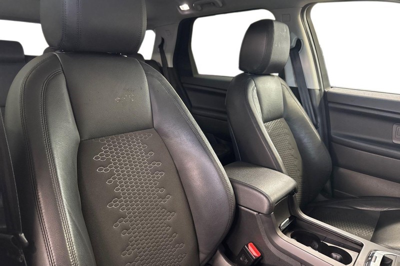 Used Land Rover Discovery Sport 2019 for sale - 77519407: Photo 25