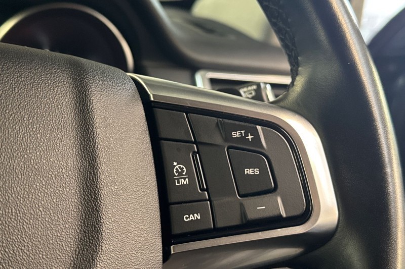 Used Land Rover Discovery Sport 2019 for sale - 77519407: Photo 27