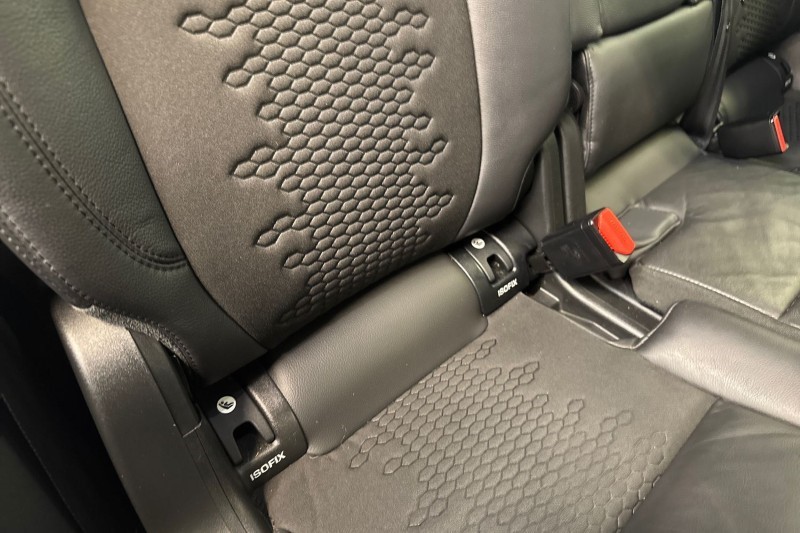 Used Land Rover Discovery Sport 2019 for sale - 77519407: Photo 32