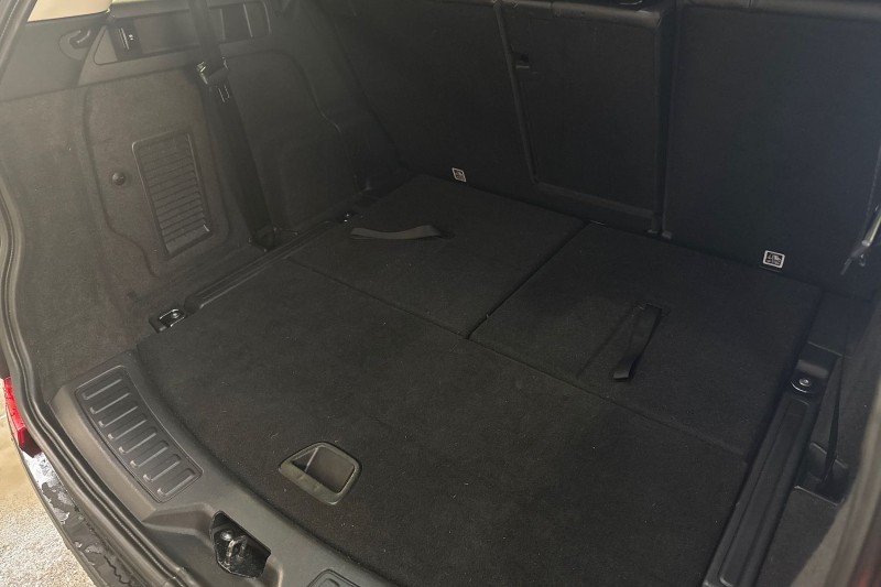 Used Land Rover Discovery Sport 2019 for sale - 77519407: Photo 33