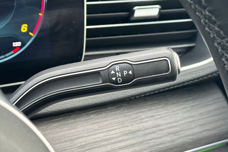 Used Mercedes-Benz GLE 2021 for sale - 76984348: Photo 13