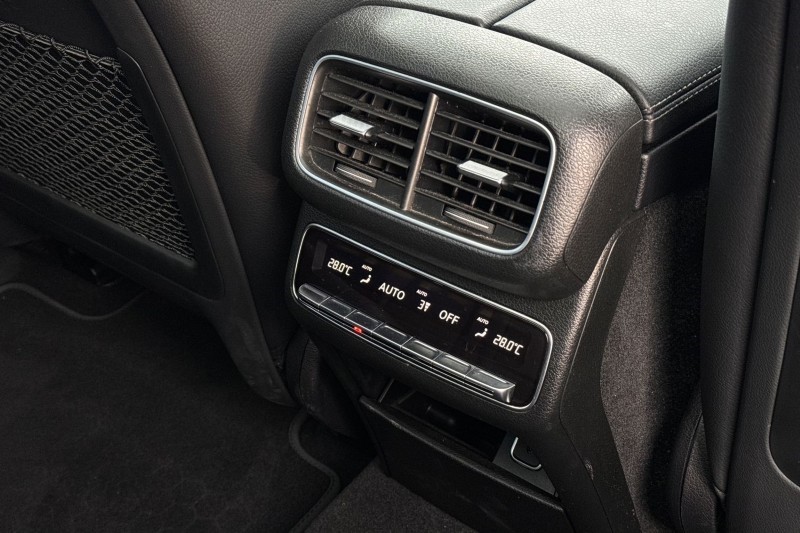 Used Mercedes-Benz GLE 2021 for sale - 76984348: Photo 18